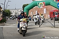 VBS_0466 - Quarto GTS Day Vespa Club Vespan e Salam - San Damiano d'Asti - Chivasso